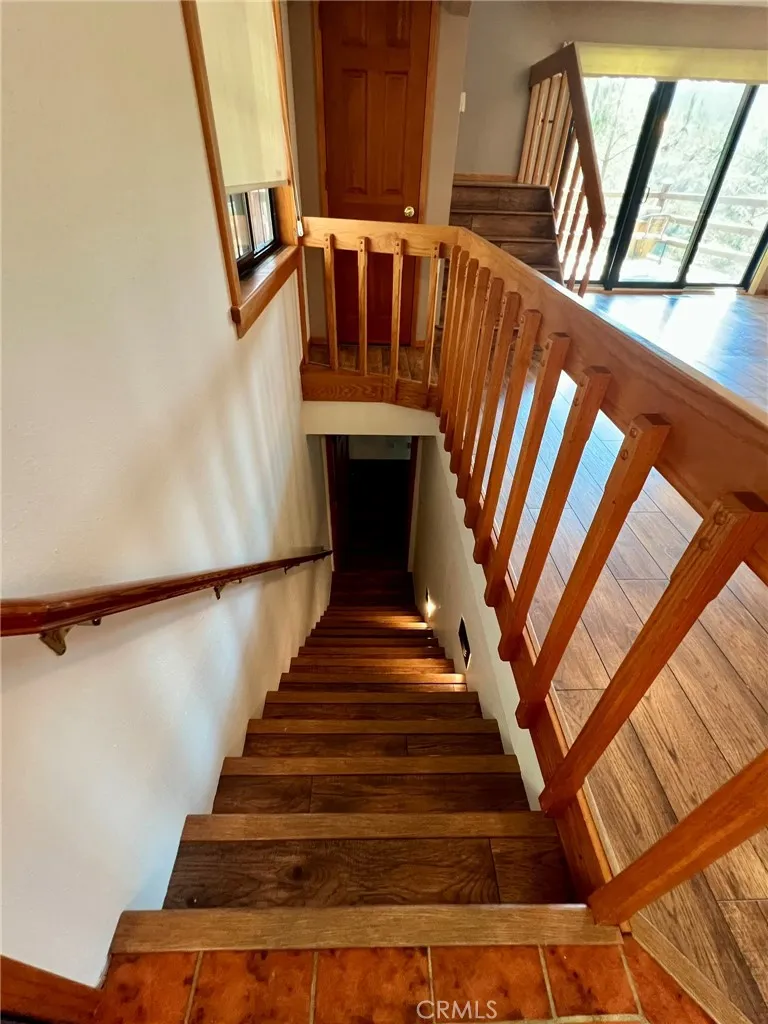 3151 Ramsey Drive Cambria, CA 93428