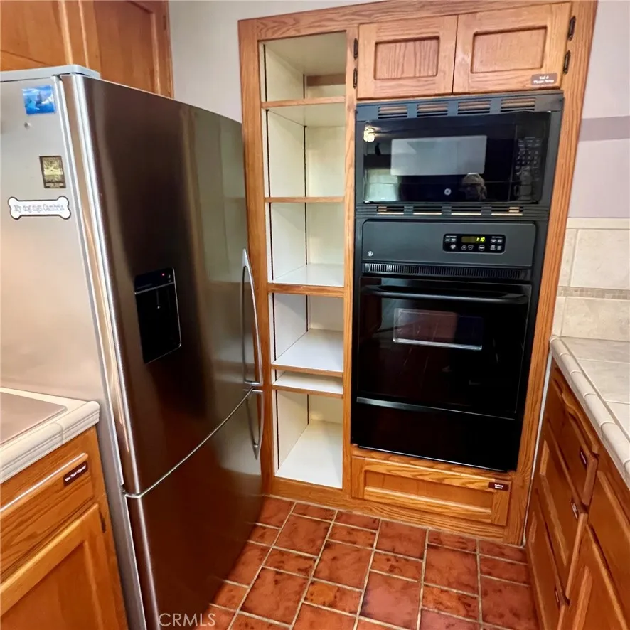 3151 Ramsey Drive Cambria, CA 93428