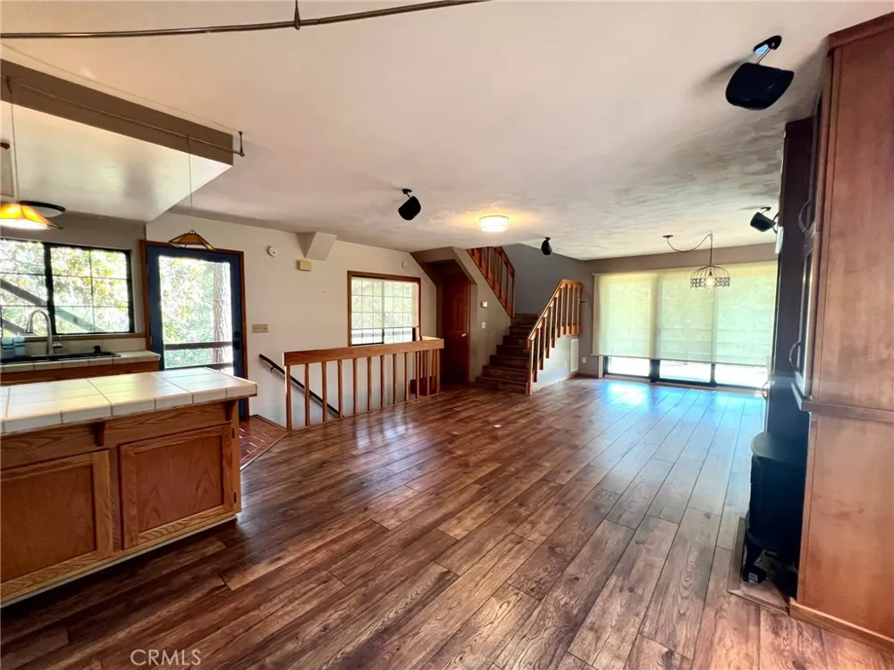 3151 Ramsey Drive Cambria, CA 93428