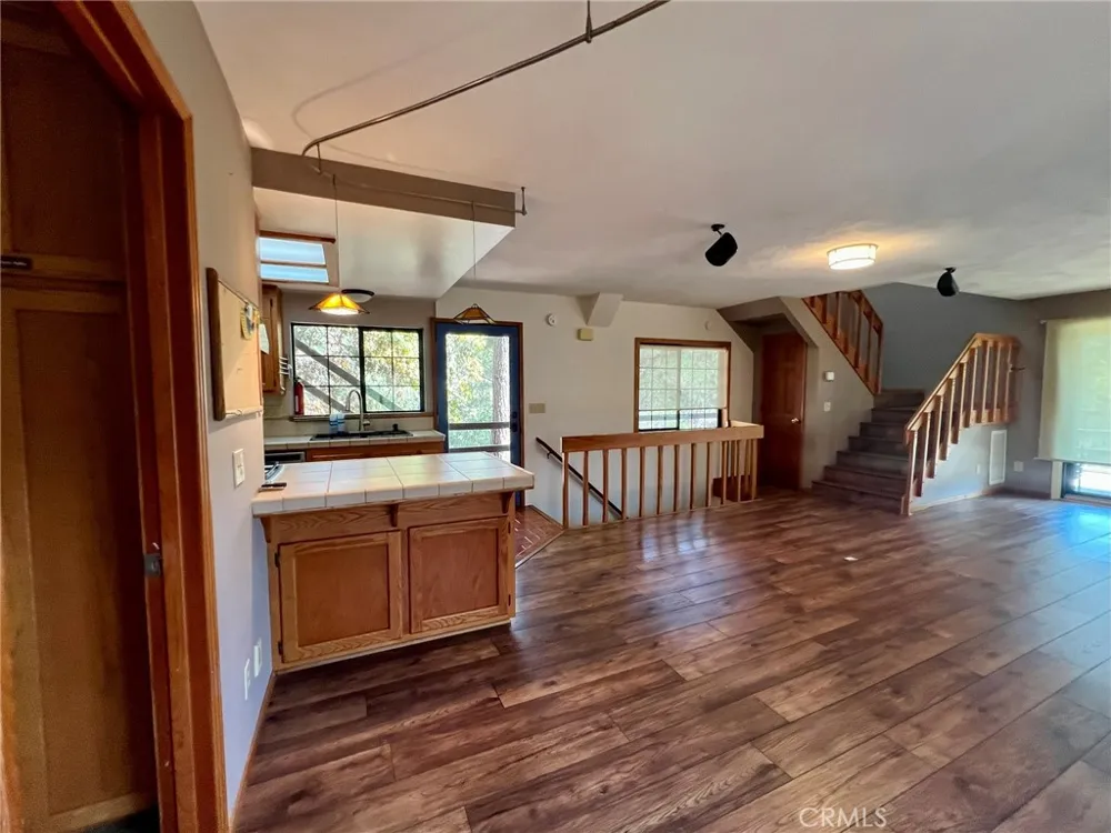 3151 Ramsey Drive Cambria, CA 93428