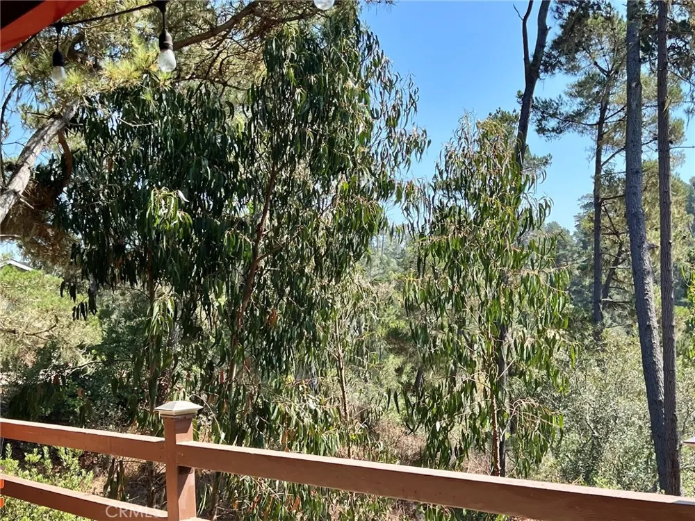3151 Ramsey Drive Cambria, CA 93428