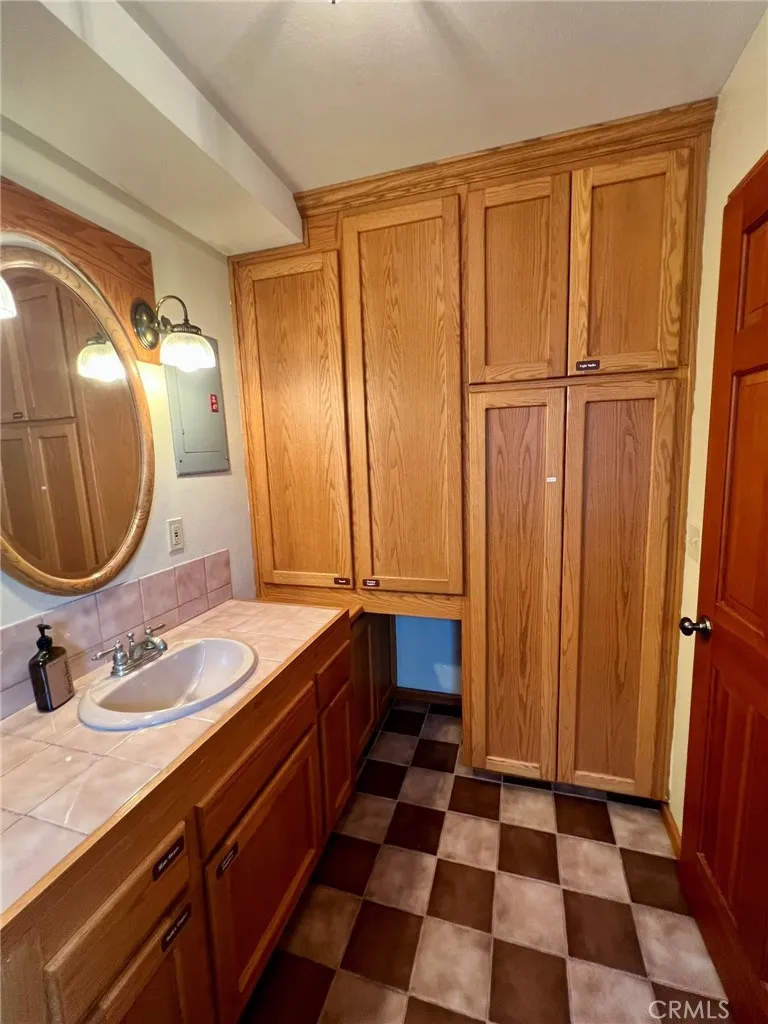 3151 Ramsey Drive Cambria, CA 93428