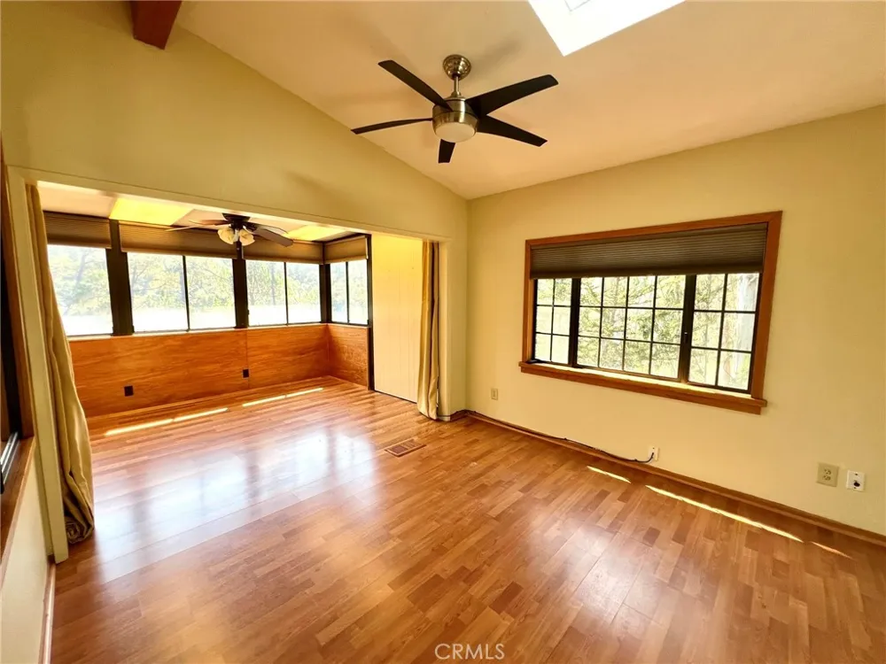 3151 Ramsey Drive Cambria, CA 93428