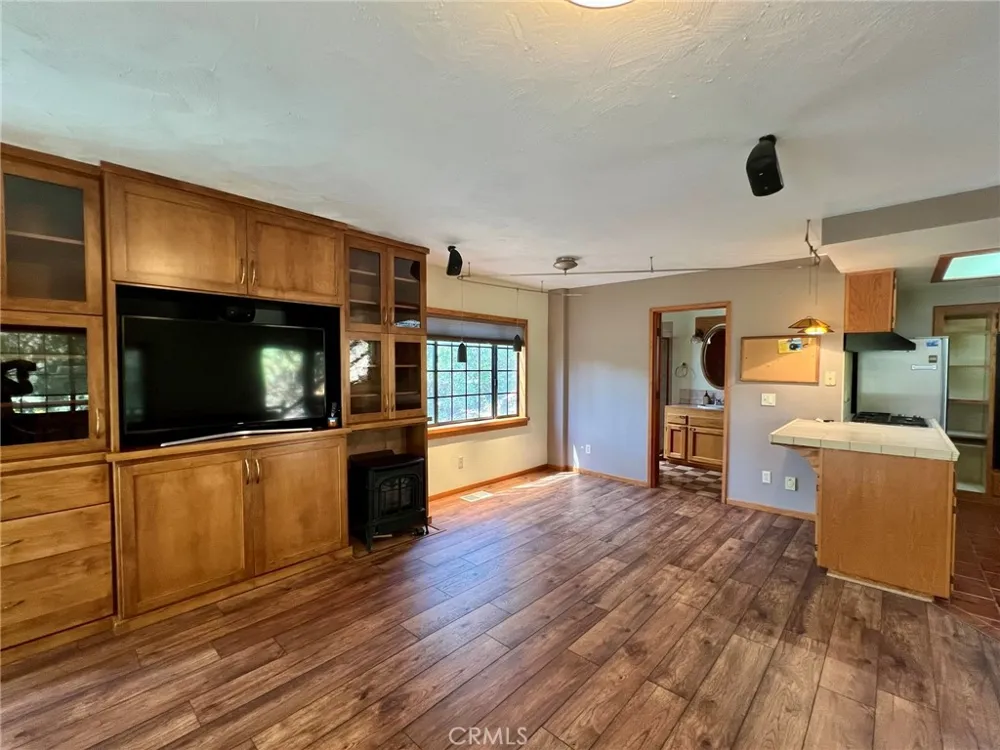 3151 Ramsey Drive Cambria, CA 93428