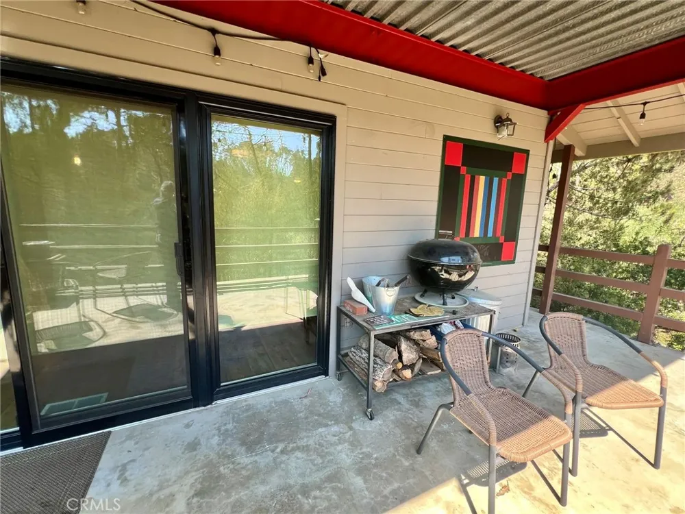 3151 Ramsey Drive Cambria, CA 93428