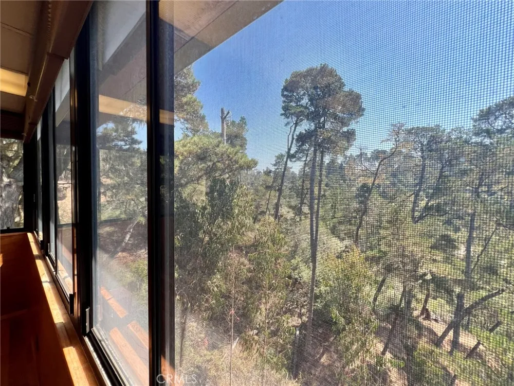 3151 Ramsey Drive Cambria, CA 93428