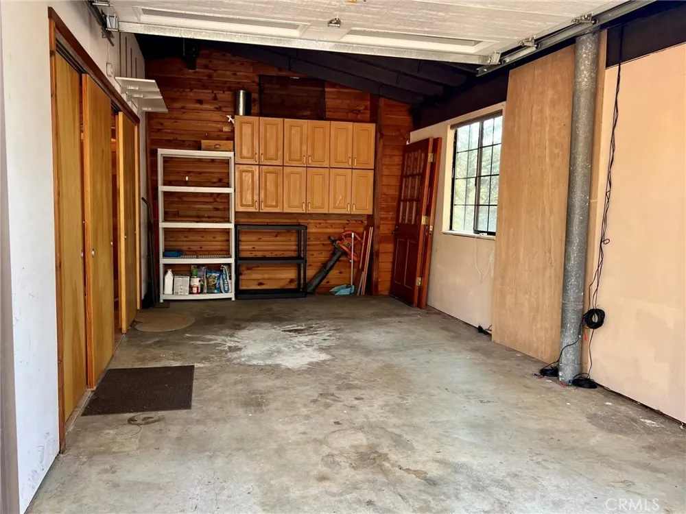 3151 Ramsey Drive Cambria, CA 93428