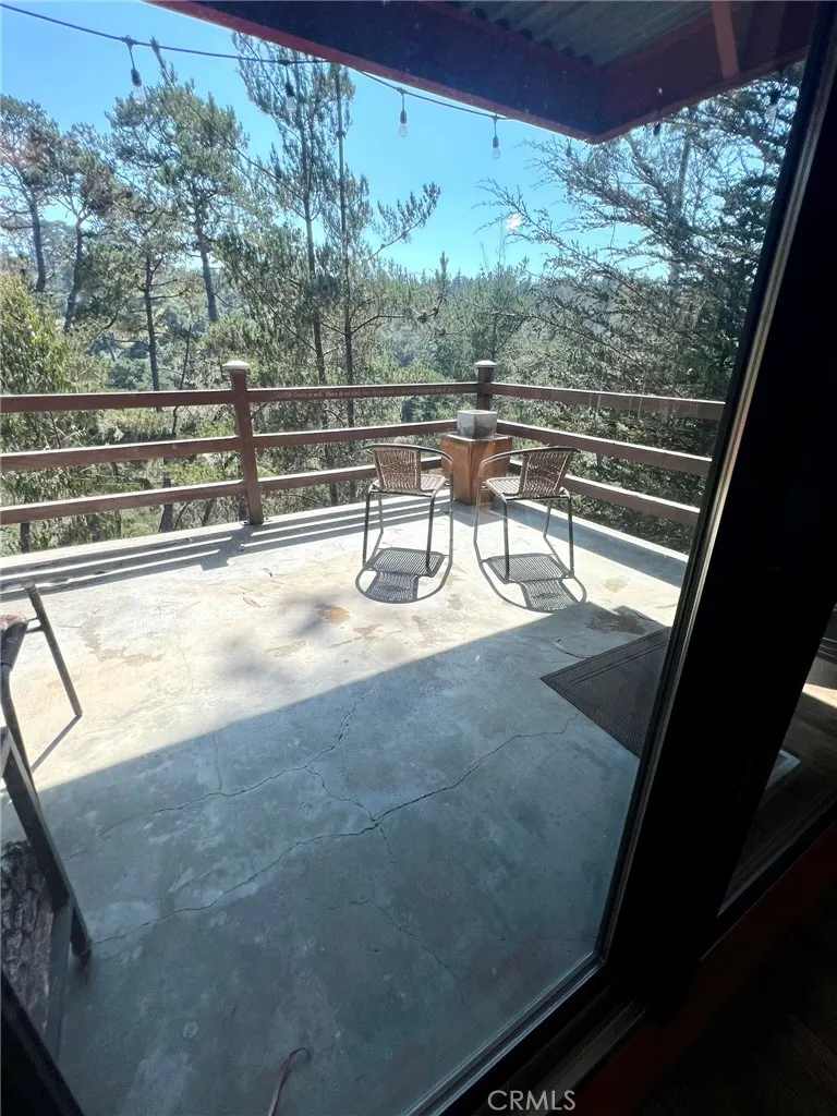 3151 Ramsey Drive Cambria, CA 93428