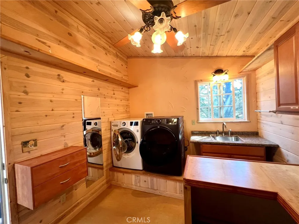 3151 Ramsey Drive Cambria, CA 93428