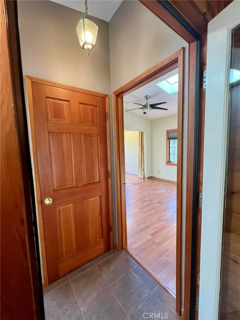 3151 Ramsey Drive Cambria, CA 93428