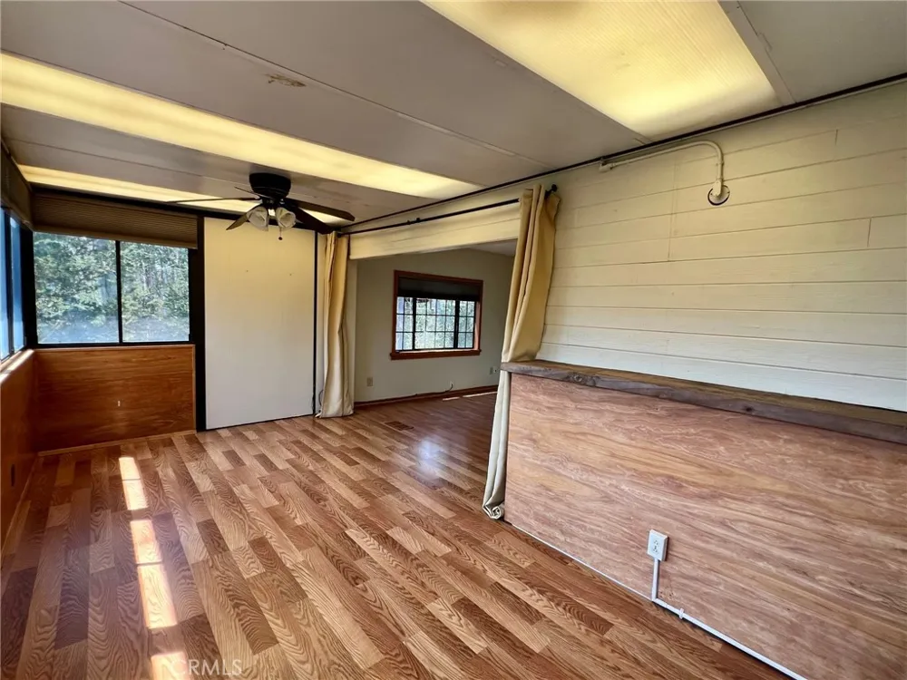 3151 Ramsey Drive Cambria, CA 93428