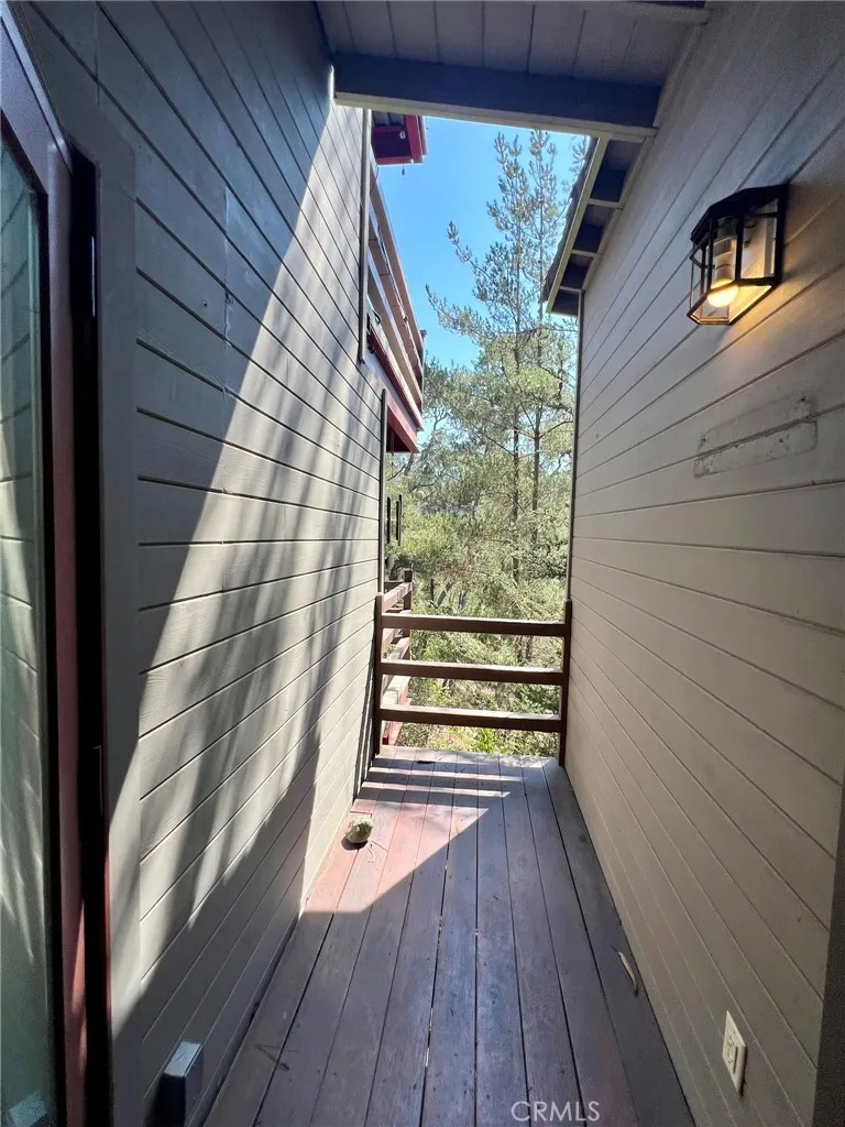 3151 Ramsey Drive Cambria, CA 93428