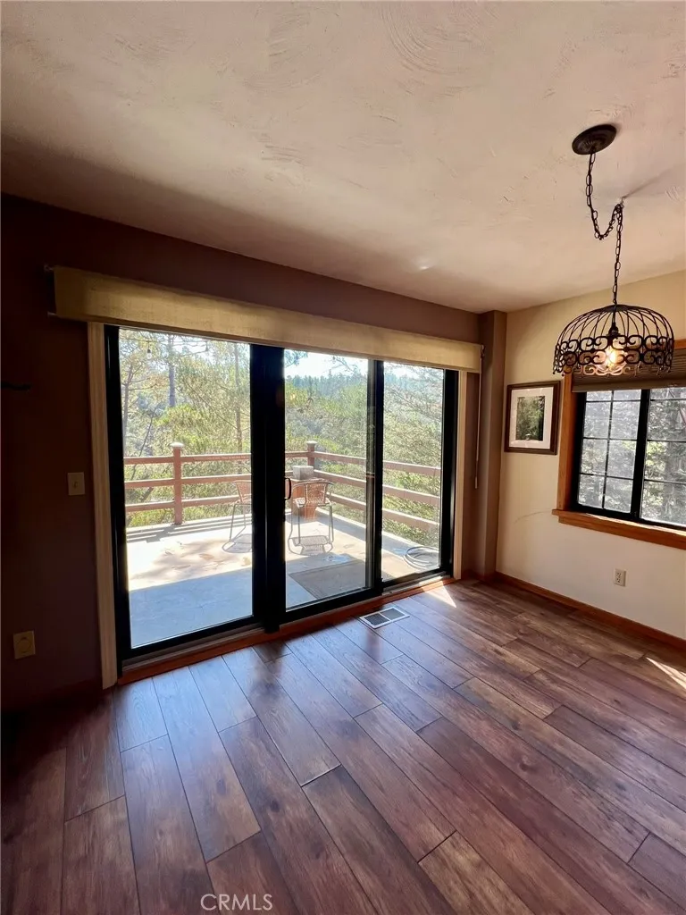 3151 Ramsey Drive Cambria, CA 93428