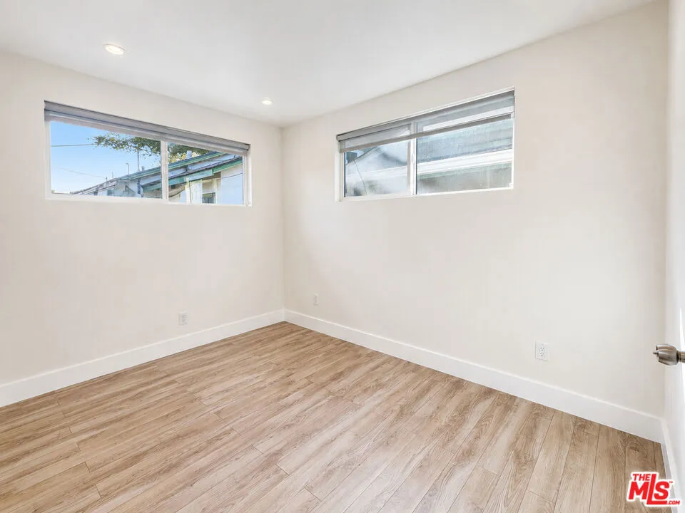 8912 Krueger Street Culver City, CA 90232