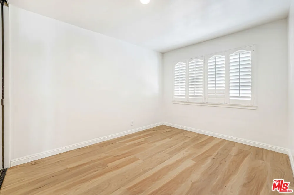 2227 Montana Avenue Santa Monica, CA 90403