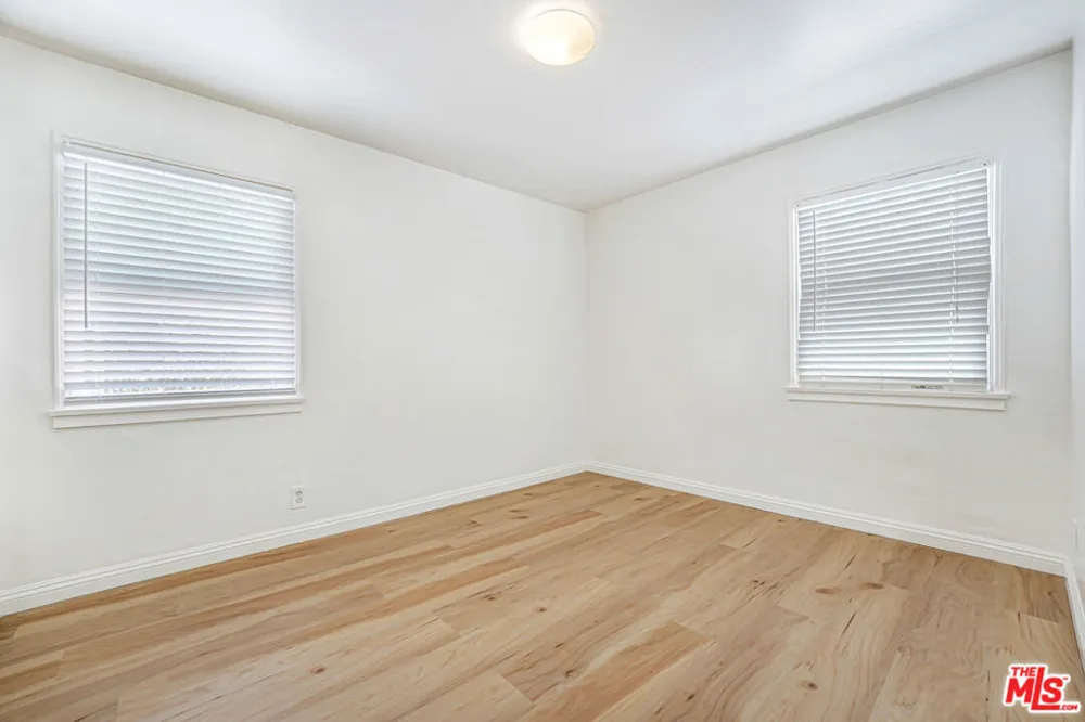 2227 Montana Avenue Santa Monica, CA 90403