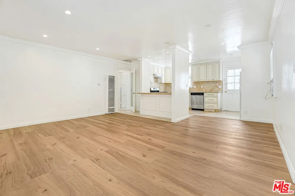2227 Montana Avenue Santa Monica, CA 90403