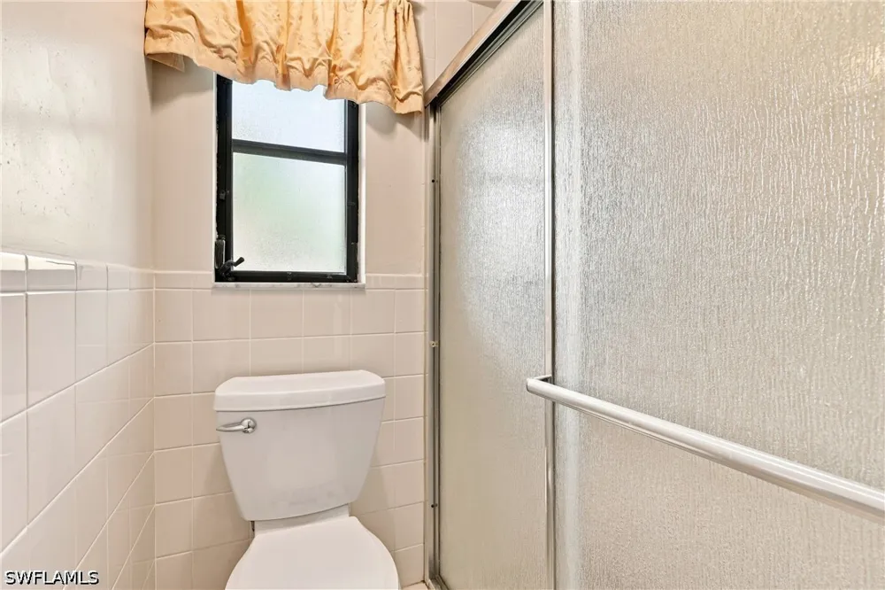 50th Street SW Naples, FL 34116