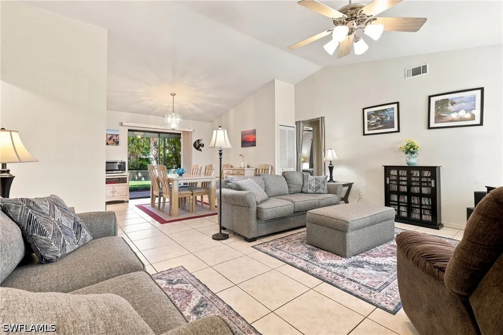 50th Street SW Naples, FL 34116