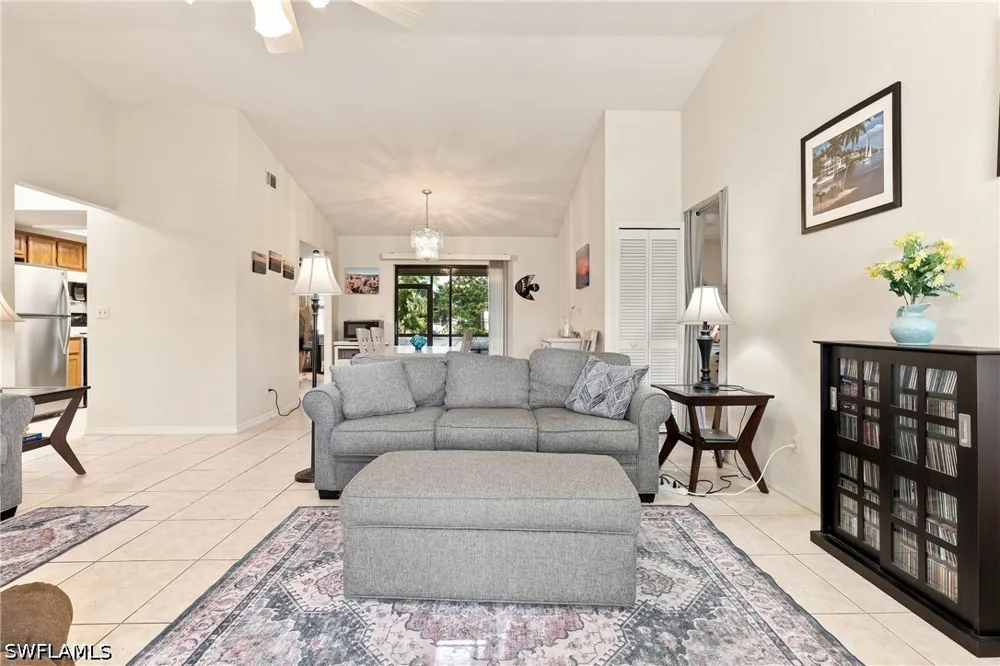 50th Street SW Naples, FL 34116