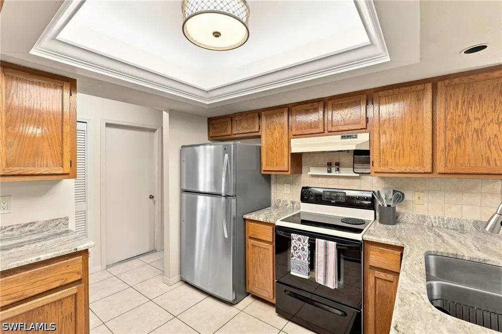 50th Street SW Naples, FL 34116