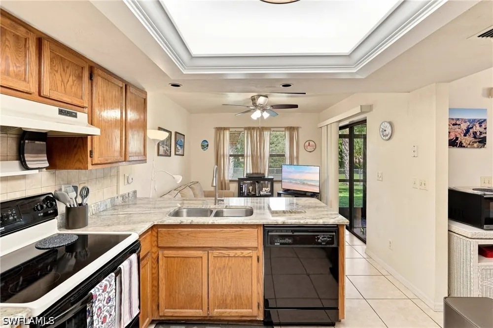 50th Street SW Naples, FL 34116