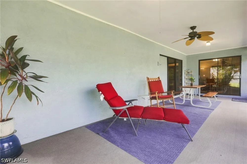 50th Street SW Naples, FL 34116