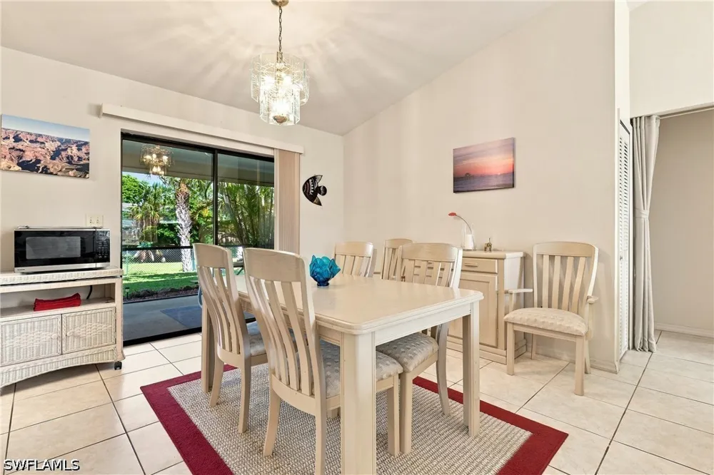 50th Street SW Naples, FL 34116