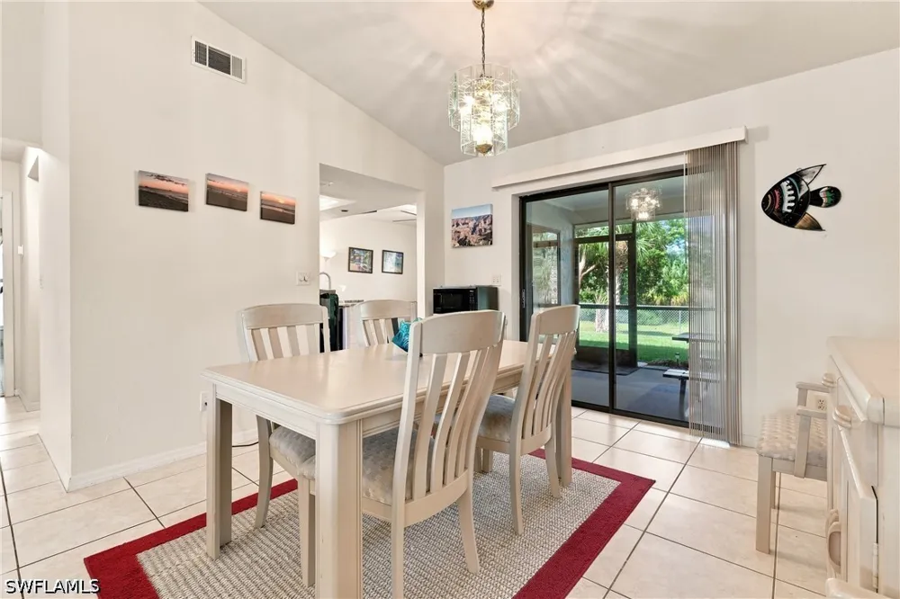 50th Street SW Naples, FL 34116