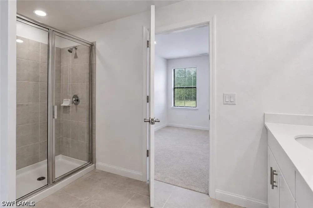 Address Not Shown Fort Myers, FL 33905