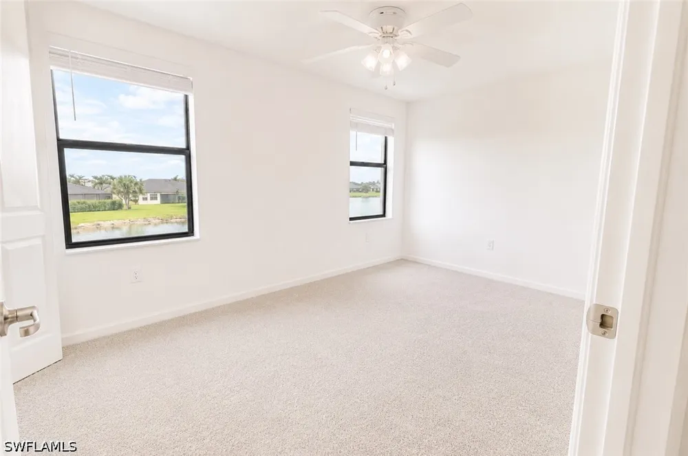 Address Not Shown Fort Myers, FL 33905