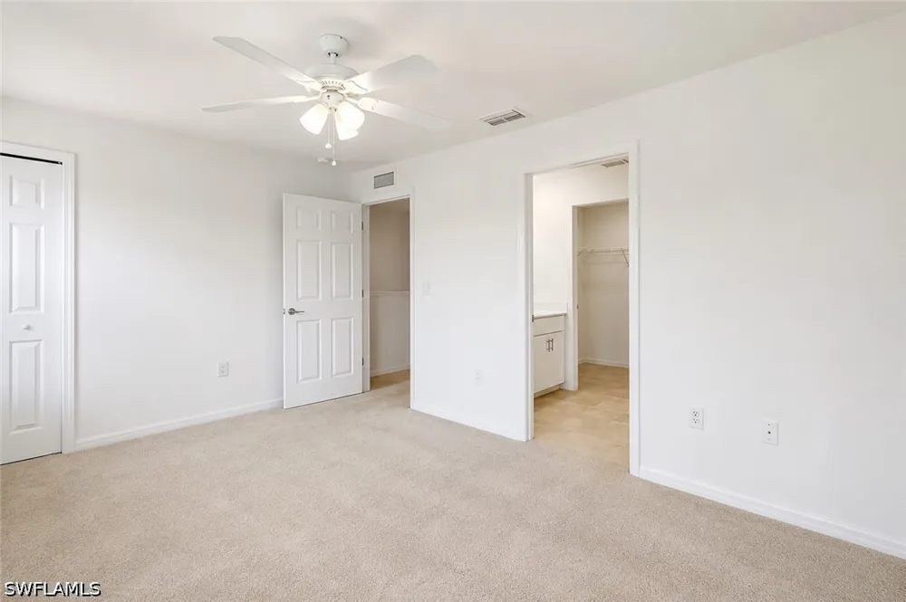 Address Not Shown Fort Myers, FL 33905