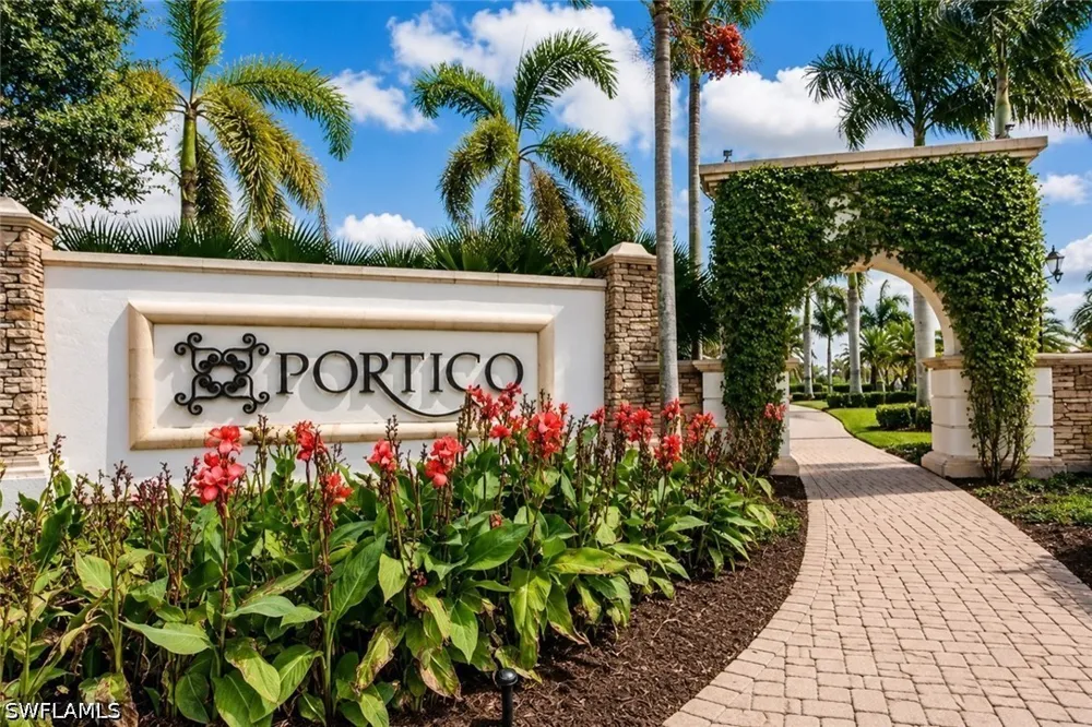 Address Not Shown Fort Myers, FL 33905