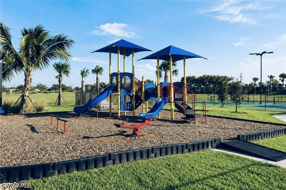 Address Not Shown Fort Myers, FL 33905