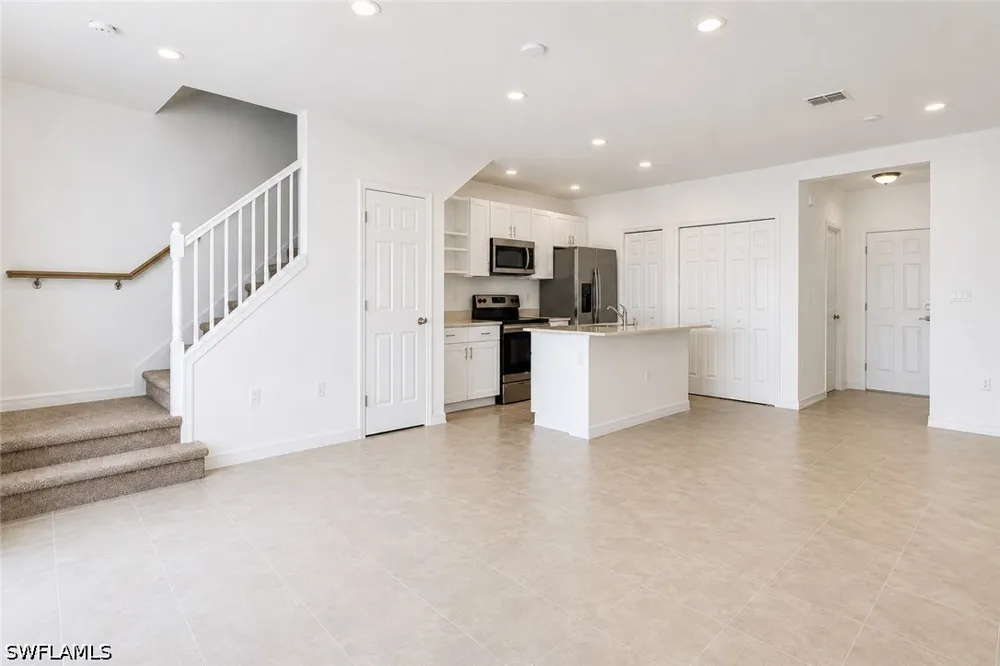 Address Not Shown Fort Myers, FL 33905