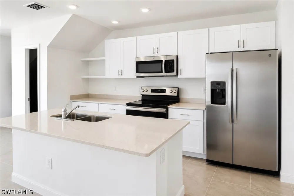 Address Not Shown Fort Myers, FL 33905