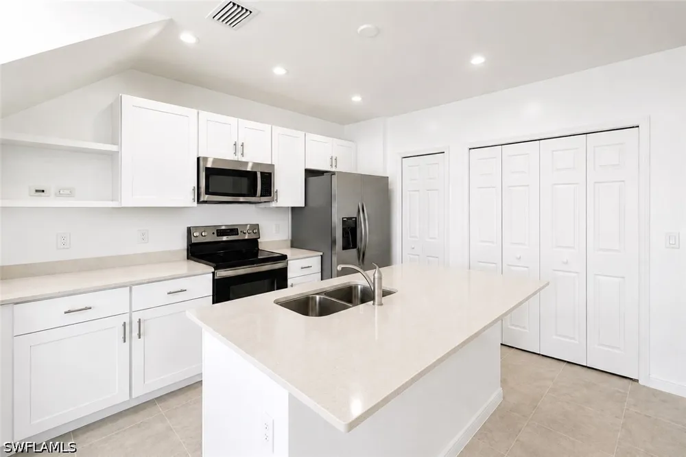 Address Not Shown Fort Myers, FL 33905