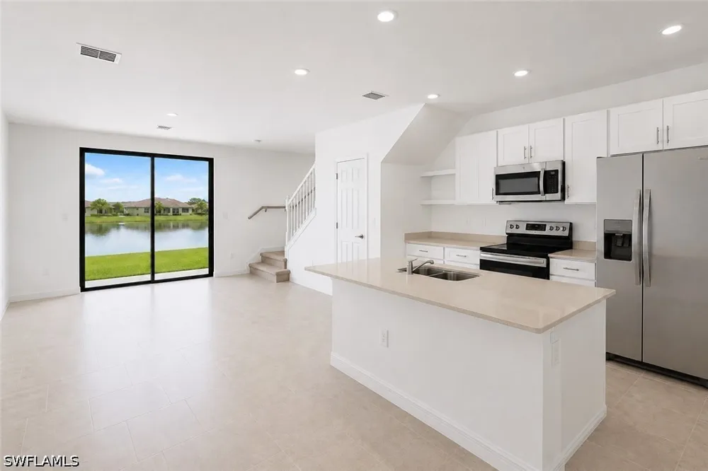 Address Not Shown Fort Myers, FL 33905