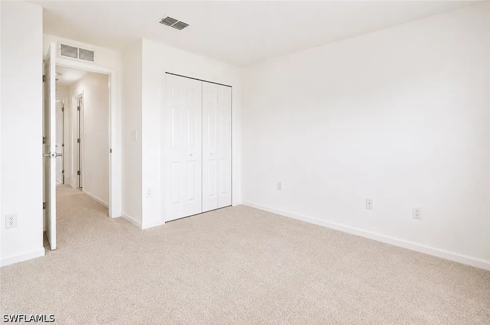 Address Not Shown Fort Myers, FL 33905
