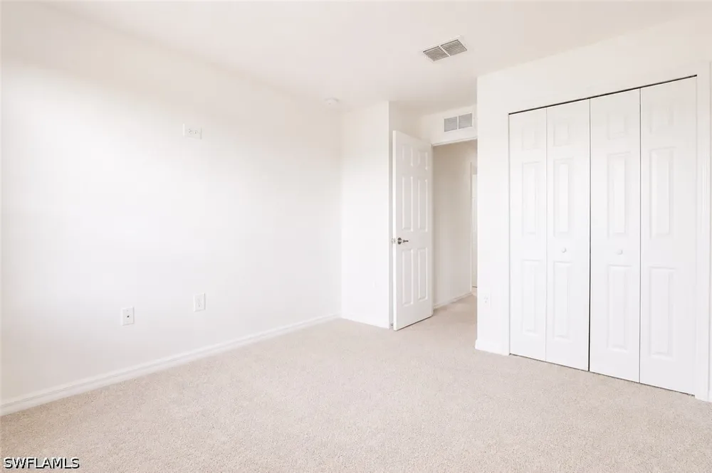 Address Not Shown Fort Myers, FL 33905