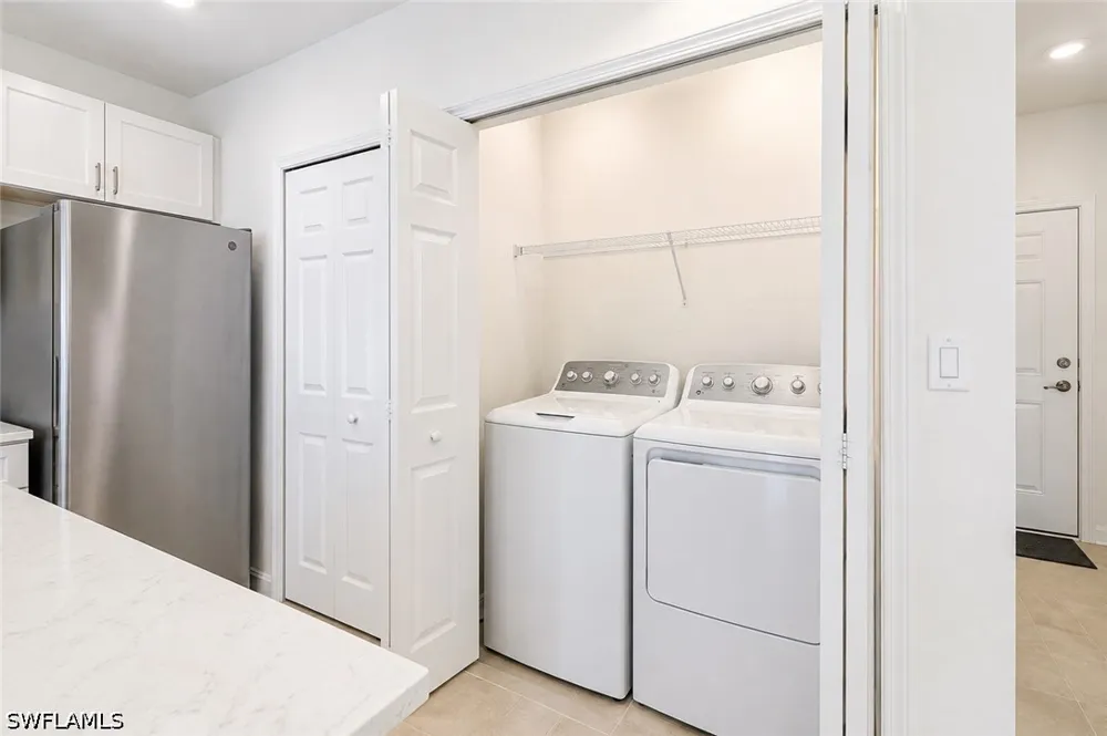Address Not Shown Fort Myers, FL 33905