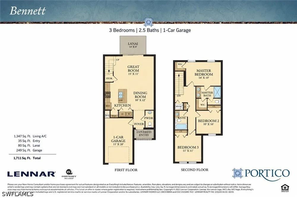 Address Not Shown Fort Myers, FL 33905