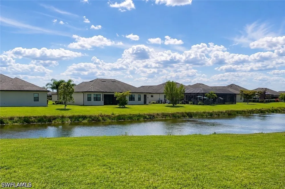 Address Not Shown Fort Myers, FL 33905