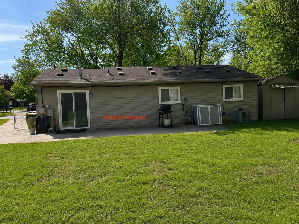 41900 Arthur Street Belleville, MI 48111