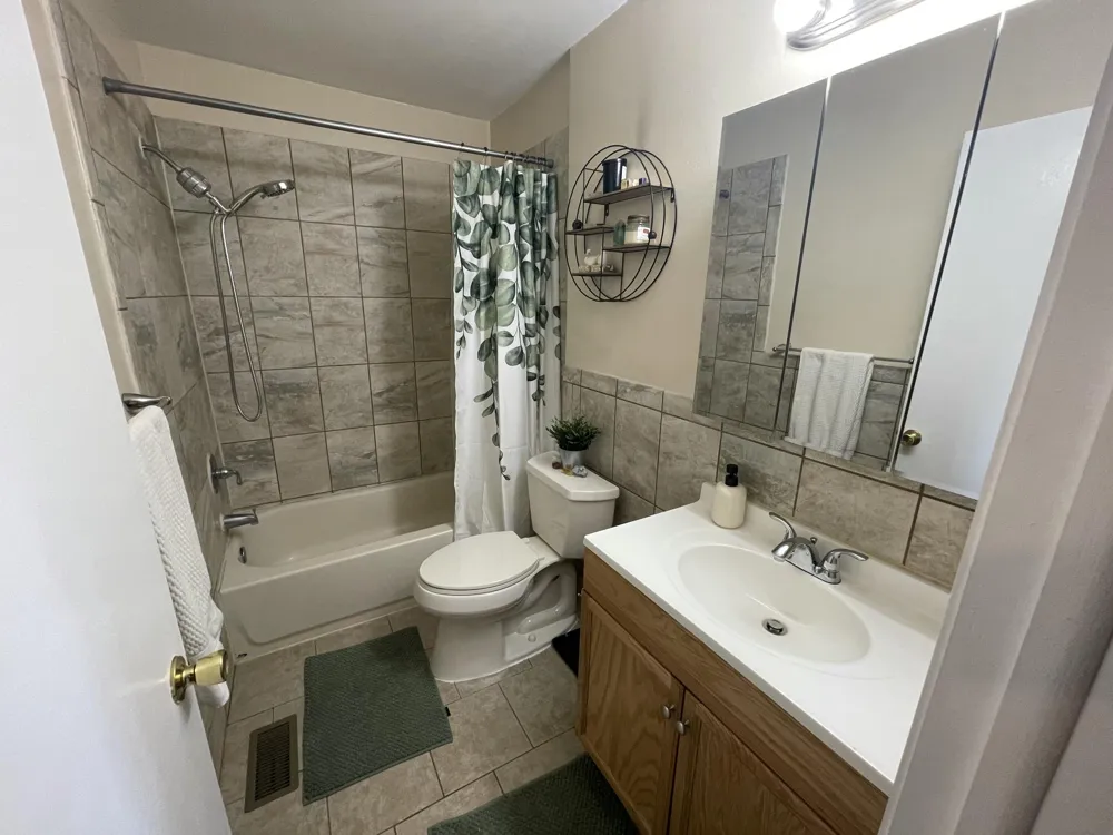 41900 Arthur Street Belleville, MI 48111
