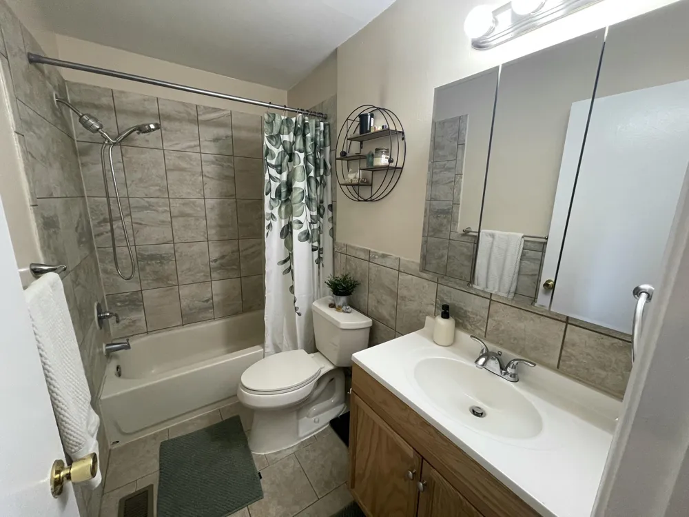 41900 Arthur Street Belleville, MI 48111