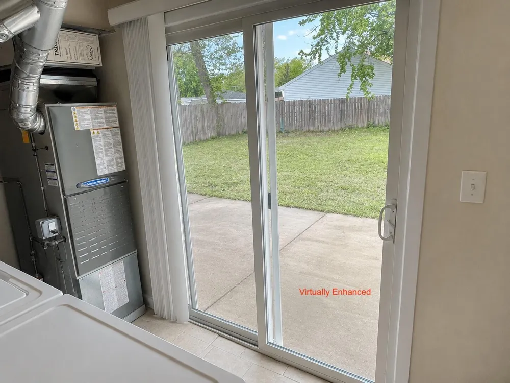 41900 Arthur Street Belleville, MI 48111