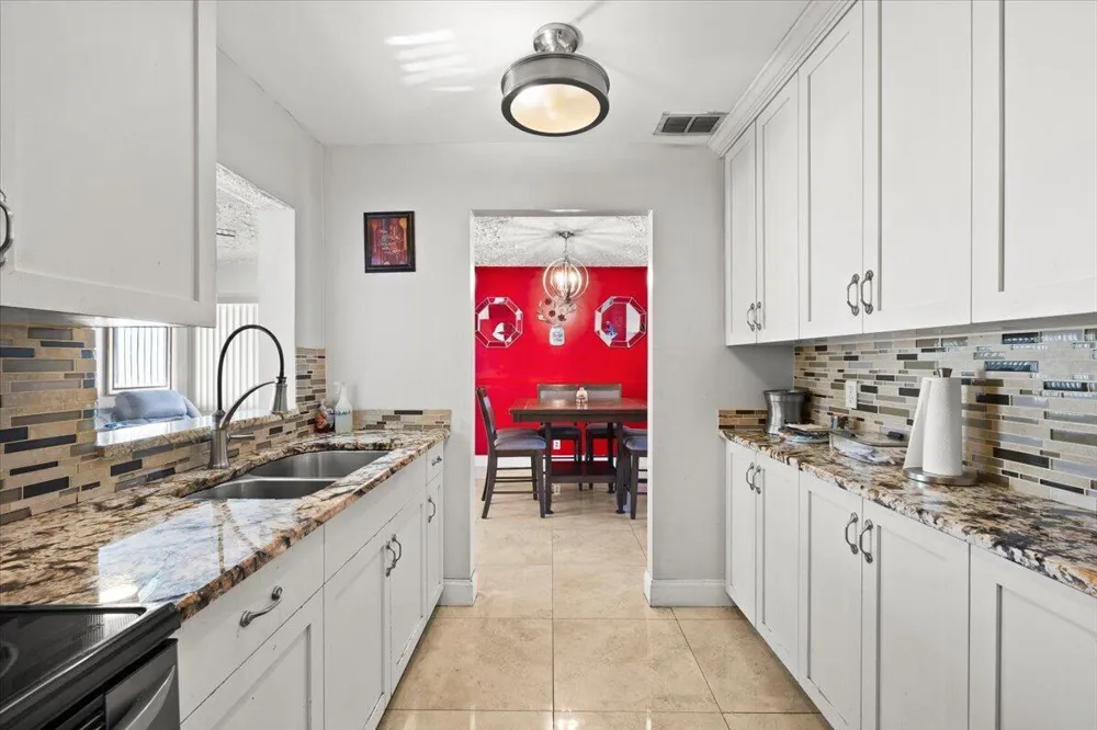 508 NE 2ND TERRACE Deerfield Beach, FL 33441