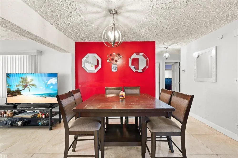 508 NE 2ND TERRACE Deerfield Beach, FL 33441