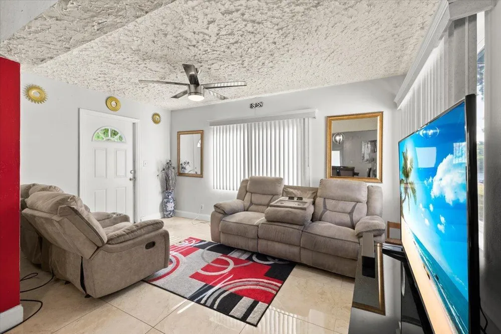 508 NE 2ND TERRACE Deerfield Beach, FL 33441